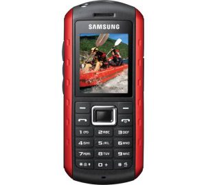 Samsung B2100