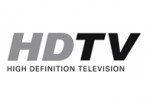 ratgeber-hdtv