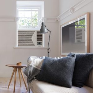Fensterklimaanlage Klarstein Frostik 12