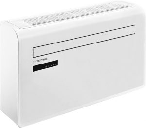 Trotec PAC-W 2600 SH