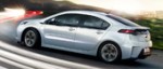 Der Opel Ampera