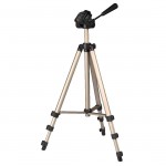 Dreibeinstativ von Hama Star 75