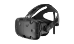 HTC Vive