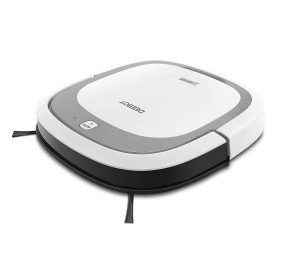 Saugroboter Deebot Slim2 von Ecovacs