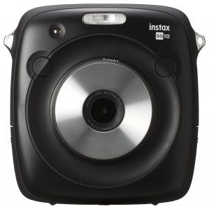 Instax Square SQ10