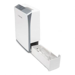 Trotec TTR 56 E