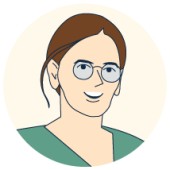 Sonja Leibinger