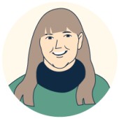 Marguerita Fuller
