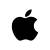 Apple Watch Series 10 (46 mm, Aluminium, GPS) Testsieger