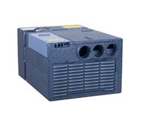 Produktbild Truma Saphir Compact