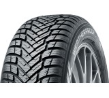 Weatherproof; 195/65 R15 91H