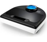Saugroboter im Test: Botvac D85 von Neato, Testberichte.de-Note: 2.5 Gut