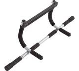 Klimmzugstange im Test: 4-in-1 Türreck von Ultrasport, Testberichte.de-Note: 2.0 Gut