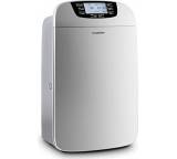 Luftentfeuchter im Test: Drybest 35 von Klarstein, Testberichte.de-Note: ohne Endnote