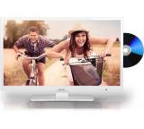 Fernseher im Test: CLB24B485DS von Orion, Testberichte.de-Note: 2.4 Gut