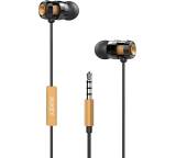 Kopfhörer im Test: EP-C2 von Aukey, Testberichte.de-Note: 2.1 Gut