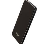 Powerbank Elegance 5200mAh