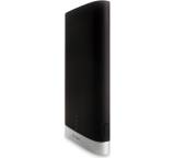 PB50 (10000 mAh)
