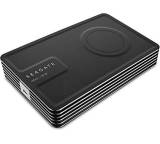Externe Festplatte im Test: Innov8 (8 TB) von Seagate, Testberichte.de-Note: 2.1 Gut