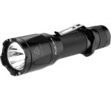 Taschenlampe im Test: TK16 von Fenix, Testberichte.de-Note: 1.8 Gut