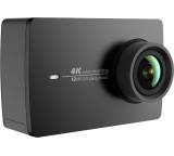 Yi 4K Action Camera