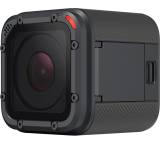 HERO5 Session