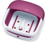 Massagegerät im Test: FB 30 von Beurer, Testberichte.de-Note: 2.0 Gut