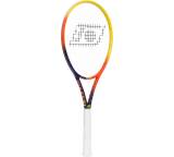 Culex S1