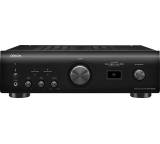 Verstärker im Test: PMA 1600NE von Denon, Testberichte.de-Note: 1.7 Gut