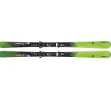 Amphibio 14 TI2 (Modell 2016/2017)