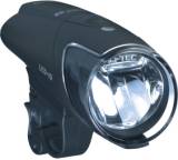 Ixon IQ