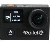 Actioncam 430