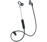 Kopfhörer im Test: BackBeat FIT 305 von Plantronics, Testberichte.de-Note: 2.2 Gut