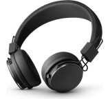 Plattan 2 Bluetooth