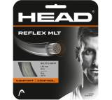 Reflex MLT