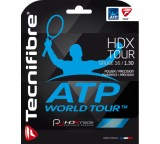 HDX Tour