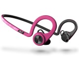 Kopfhörer im Test: Backbeat Fit Boost Edition von Plantronics, Testberichte.de-Note: 1.9 Gut