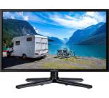 Fernseher im Test: LEDW22 von Reflexion, Testberichte.de-Note: 3.2 Befriedigend