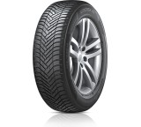 Kinergy 4S² (H 750); 195/65 R15 91H