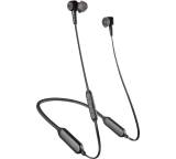 Kopfhörer im Test: BackBeat Go 410 von Plantronics, Testberichte.de-Note: 2.2 Gut