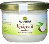 Speiseöl im Test: Kokosöl nativ von Alnatura, Testberichte.de-Note: 2.5 Gut