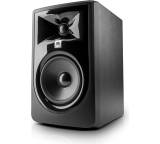 Studio-Monitor im Test: 305P MkII von JBL, Testberichte.de-Note: 1.6 Gut
