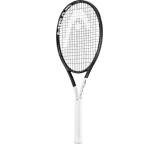 Graphene Speed Pro