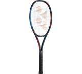 VCore Pro 97 (310 g)
