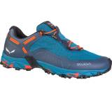 Speed Beat Gore-Tex