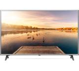 Fernseher im Test: 32LK6200 von LG, Testberichte.de-Note: 2.2 Gut