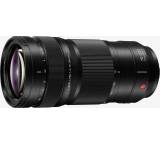Objektiv im Test: Lumix S Pro 70-200 mm F4.0 von Panasonic, Testberichte.de-Note: 1.3 Sehr gut