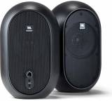 Studio-Monitor im Test: 104 von JBL, Testberichte.de-Note: 2.0 Gut