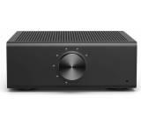 Verstärker im Test: Echo Link Amp von Amazon, Testberichte.de-Note: 2.8 Befriedigend