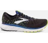 Glycerin 17